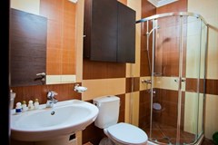 Harmony Suites 2 & 3 Aparthotel - photo 12