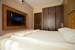 Harmony Suites 2 & 3 Aparthotel - photo 13