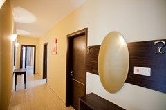 Harmony Suites 2 & 3 Aparthotel - photo 14