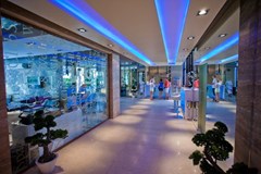 Harmony Suites 2 & 3 Aparthotel - photo 15