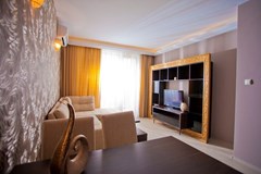 Harmony Suites 2 & 3 Aparthotel - photo 16