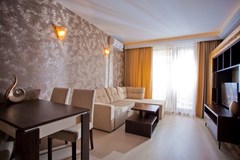 Harmony Suites 2 & 3 Aparthotel - photo 17