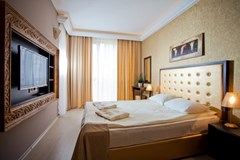 Harmony Suites 2 & 3 Aparthotel - photo 20