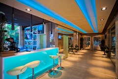 Harmony Suites 2 & 3 Aparthotel - photo 24