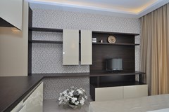 Harmony Suites 2 & 3 Aparthotel - photo 25