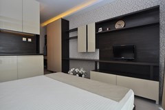 Harmony Suites 2 & 3 Aparthotel - photo 26