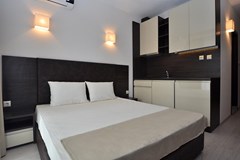 Harmony Suites 2 & 3 Aparthotel - photo 28