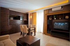 Harmony Suites 2 & 3 Aparthotel - photo 9