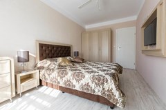 Harmony Suites 8&9 Aparthotel /Dream Island/ - photo 10
