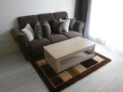Harmony Suites 8&9 Aparthotel /Dream Island/ - photo 11
