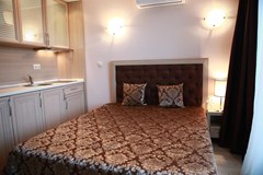 Harmony Suites 8&9 Aparthotel /Dream Island/ - photo 12