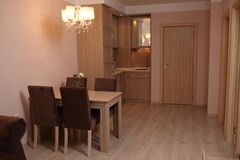 Harmony Suites 8&9 Aparthotel /Dream Island/ - photo 14