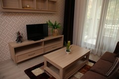 Harmony Suites 8&9 Aparthotel /Dream Island/ - photo 15