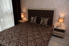 Harmony Suites 8&9 Aparthotel /Dream Island/ - photo 16