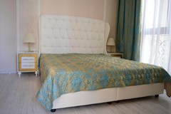 Harmony Suites 8&9 Aparthotel /Dream Island/ - photo 17