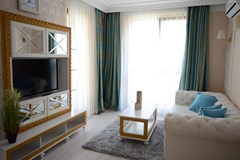 Harmony Suites 8&9 Aparthotel /Dream Island/ - photo 18