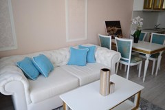 Harmony Suites 8&9 Aparthotel /Dream Island/ - photo 19