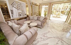Harmony Suites 8&9 Aparthotel /Dream Island/ - photo 20