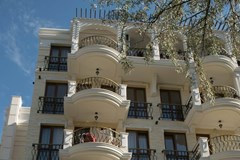 Harmony Suites 8&9 Aparthotel /Dream Island/ - photo 23