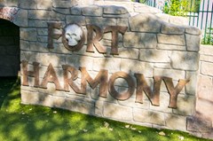 Harmony Suites 8&9 Aparthotel /Dream Island/ - photo 25