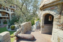 Harmony Suites 8&9 Aparthotel /Dream Island/ - photo 27