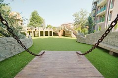 Harmony Suites 8&9 Aparthotel /Dream Island/ - photo 28