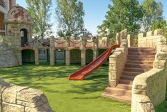 Harmony Suites 8&9 Aparthotel /Dream Island/ - photo 29