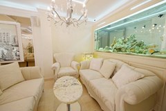 Harmony Suites 8&9 Aparthotel /Dream Island/ - photo 34