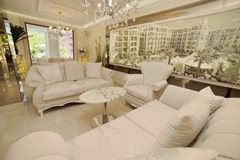 Harmony Suites 8&9 Aparthotel /Dream Island/ - photo 35