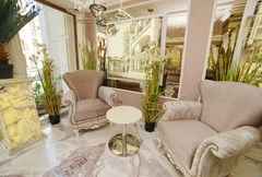 Harmony Suites 8&9 Aparthotel /Dream Island/ - photo 37