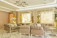 Harmony Suites 8&9 Aparthotel /Dream Island/ - photo 38
