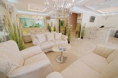 Harmony Suites 8&9 Aparthotel /Dream Island/ - photo 39