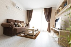 Harmony Suites 8&9 Aparthotel /Dream Island/ - photo 3
