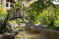 Harmony Suites 8&9 Aparthotel /Dream Island/ - photo 41