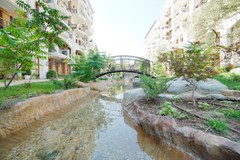 Harmony Suites 8&9 Aparthotel /Dream Island/ - photo 43
