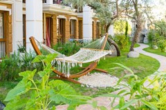 Harmony Suites 8&9 Aparthotel /Dream Island/ - photo 45
