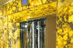 Harmony Suites 8&9 Aparthotel /Dream Island/ - photo 50