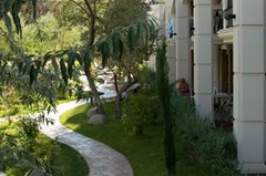 Harmony Suites 8&9 Aparthotel /Dream Island/ - photo 54