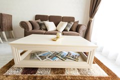 Harmony Suites 8&9 Aparthotel /Dream Island/ - photo 5