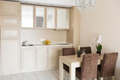 Harmony Suites 8&9 Aparthotel /Dream Island/ - photo 6
