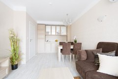 Harmony Suites 8&9 Aparthotel /Dream Island/ - photo 7