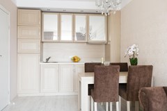 Harmony Suites 8&9 Aparthotel /Dream Island/ - photo 8