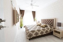 Harmony Suites 8&9 Aparthotel /Dream Island/ - photo 9
