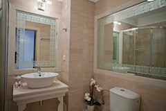 Harmony Palace Aparthotel - photo 14
