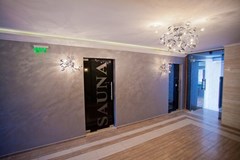 Harmony Palace Aparthotel - photo 15