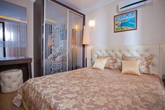 Harmony Palace Aparthotel - photo 16