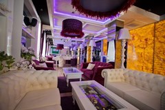Harmony Palace Aparthotel - photo 3