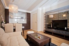 Harmony Palace Aparthotel - photo 5