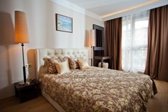 Harmony Palace Aparthotel - photo 6