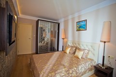 Harmony Palace Aparthotel - photo 7